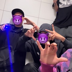 Mkinnie Mkac