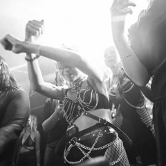 Welcome To Berlin Pt. 2