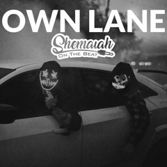 Own Lane