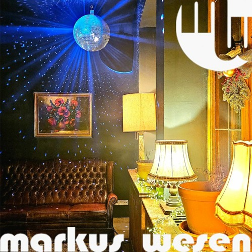 Miezhaus in der Strumpffabrik // New Years Eve 01.01.24