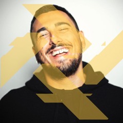 Roberto Capuano | True Techno Podcast 51 | Midfield, Dish Ya Now, Drumcode