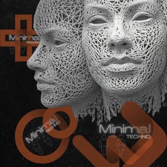 Super Flu | Die ultimative Reise in den melodischen House & Techno