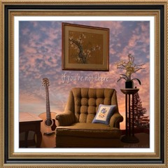 WM🏀#867🥎🏓🥅⚽️🚵‍♀️🏸🏊‍♂️🤿