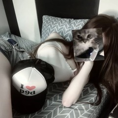 Mưa Đợi Chờ Remix Tiktok - Miu Lê ♫ Say Mê Từng Ngày Bên Anh Trong Lòng Hoài Không Quên Remix Tiktok