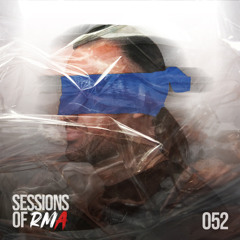 Sessions of RMA 052