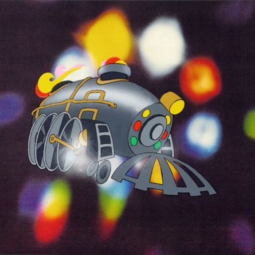 Stream PARTY MIX BEST OF SOUTHERN SOUL BLUES 2019 by djbarakayd34