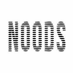 Moritƶ w/ Gunilla: 4th June '19