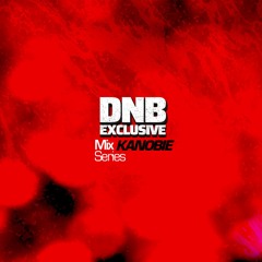 Mix Series: Kanobie