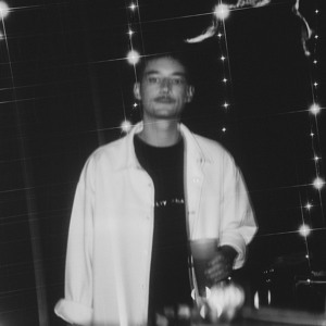 Le béguin pour Madel [Dürüm Records] (04.04.24)