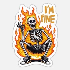 school playlist 2: fall of the grades