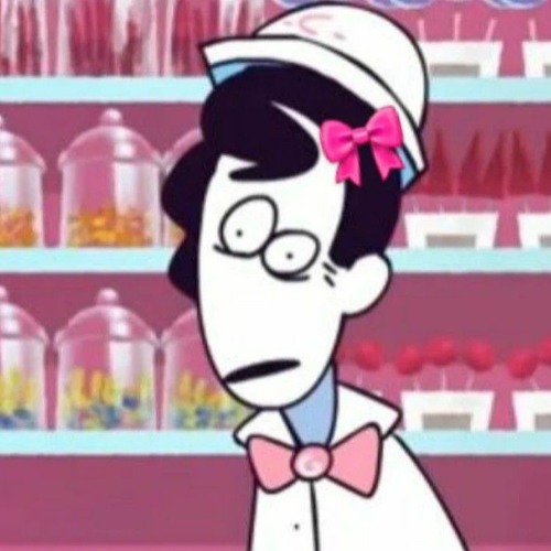 shitpost audios to dedicate this account 2.0