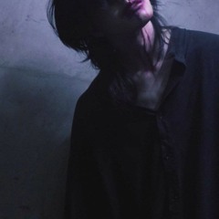 вкей и чето 2