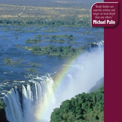 Kindle online PDF Bradt Zimbabwe (Bradt Travel Guides) full