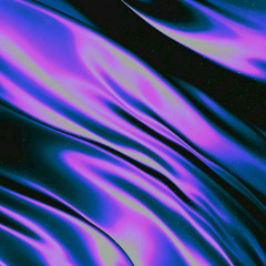 Like Silk (Original Mix)