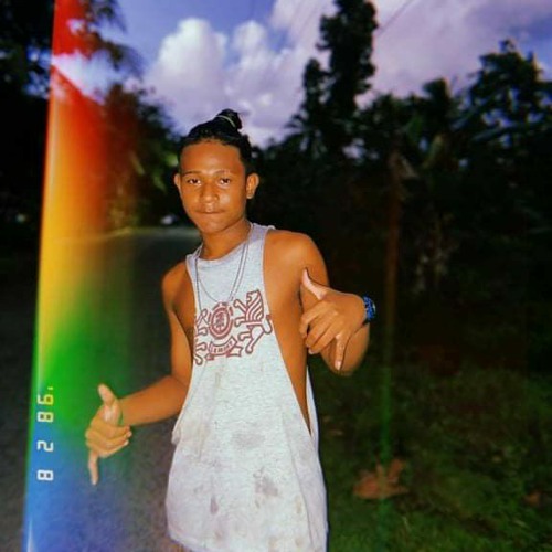 Efezino Amere Siren Remix Prod Ezra Tauaa.mp3