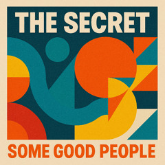 the secret