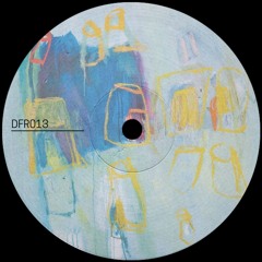 Stavroz - The Finishing (Del Fonda Rework)