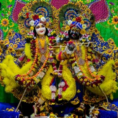 Yogindra Das 20.1.21