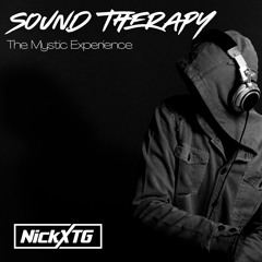 Sound Therapie Episode 19