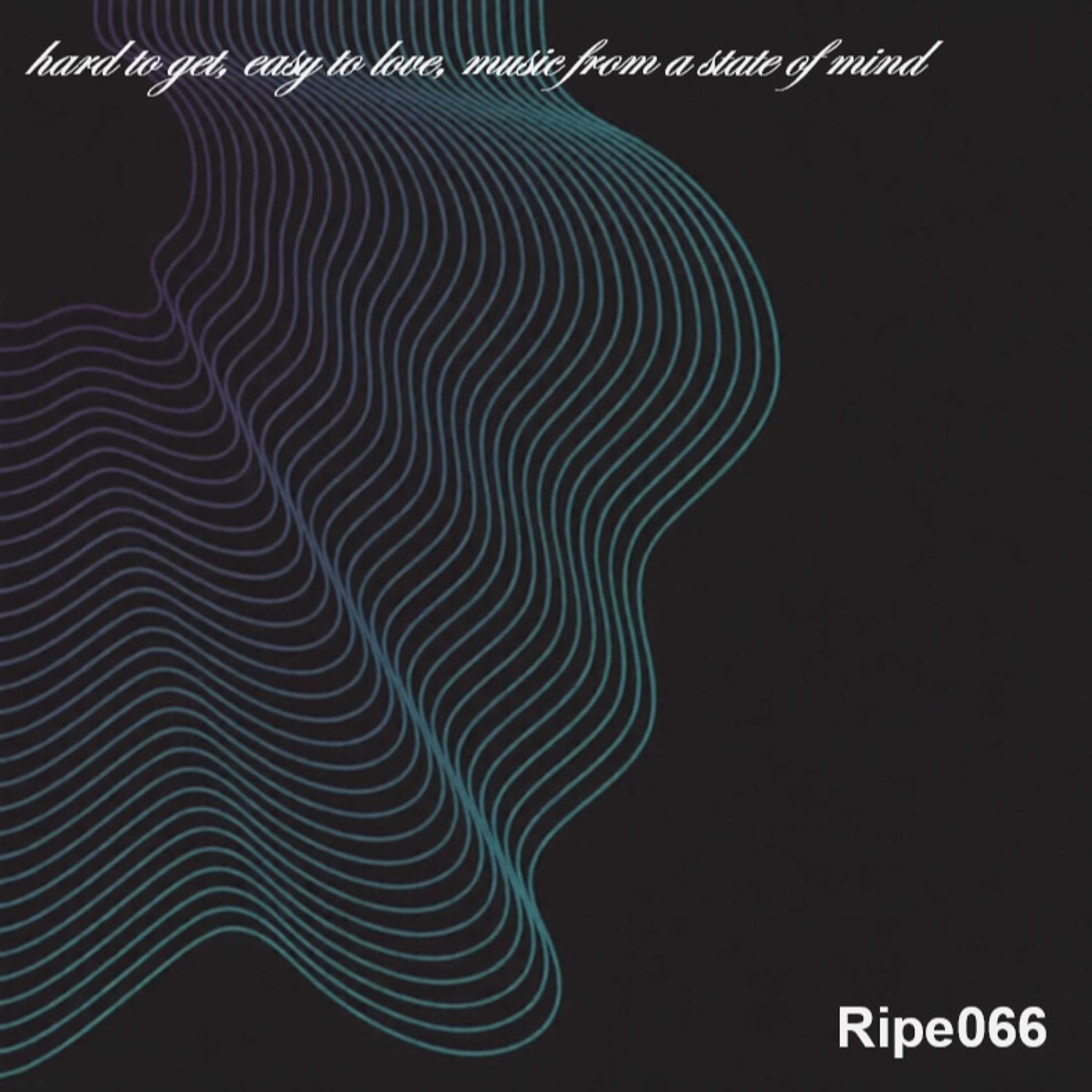 Ripe2000