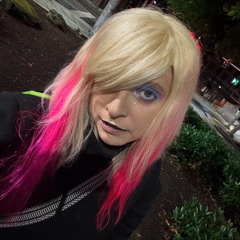 Too Many Poison Spilling Nights