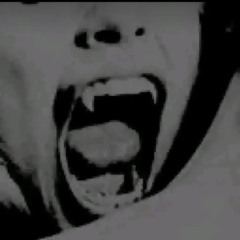 ##FOREVAKLUB prod. Soniccreations! (sped up)