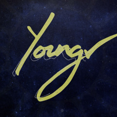 Youngr - Live From Cova Santa, Ibiza