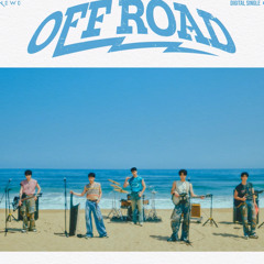 Off road - onewe