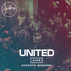 Tapestry (Live/Acoustic Version)