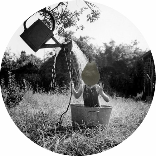 Abbud, Freenzy Music - Taka (Original Mix)