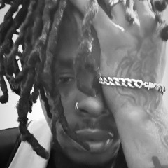 Goo prod . Asagtl