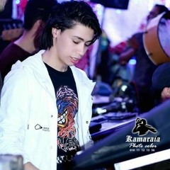 [ مزمار الهروب ]_[ الإكسلانس محمد ميكو ] باجدد طلعات 2021