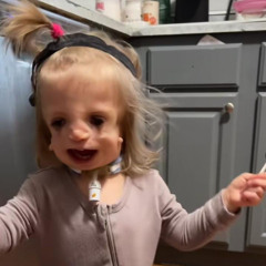 dj wakker wurre - scho'elvo'je van den dust ft. skuin