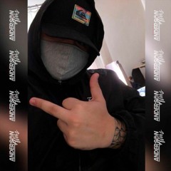 MEGA NO TALENTO (ANDERSON ALVES)