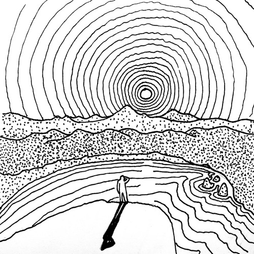 Dolci - Space'd Guest 040