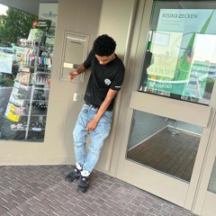 Tapped in ft Core! (Dero)