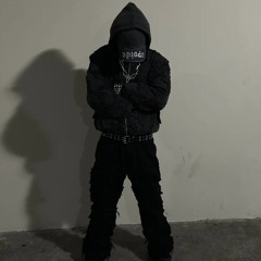 (free) destroy lonely + ken carson type beat - „speed“