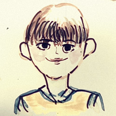 바보