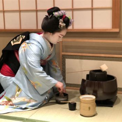 Review Special Price Tea Ceremony With A Geisha