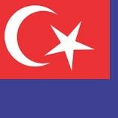 State Anthem Of Johor- Lagu Bangsa Johor (instrumental)