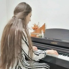 passacaglia(cover)  _ nastaran