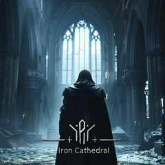 Iron Cathedral