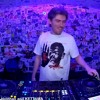 Tommy Holohan @ The Lot Radio (Coast 2 Coast) DJ mix artwork - Electronic music tracklist cover image