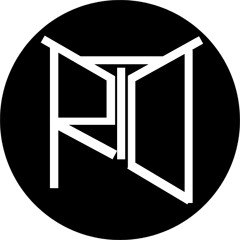 Syntax Surge (DNB)