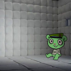 evil (EHZ)