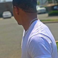 Carvell Feat. A.B.E - Lose Control *Unreleased