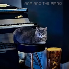 PianoDay