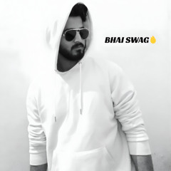 Junaid Ali Junaid | Junaid Ali Junaid Bhai | The Real Lion #TRealLion #JunaidAliJunaid #Lion #Attitude