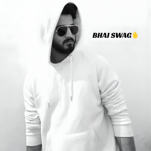 Junaid Ali Junaid | Junaid Ali Junaid Bhai | The Real Lion #TRealLion #JunaidAliJunaid #Lion #Attitude