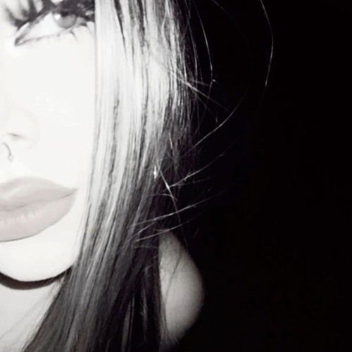 Please dont cry youre wasting youre  16 lines to make me fine Lil Peep edit audio